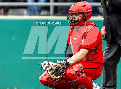 Thumbnail 1 in Omaha Westside @ Millard North photogallery.