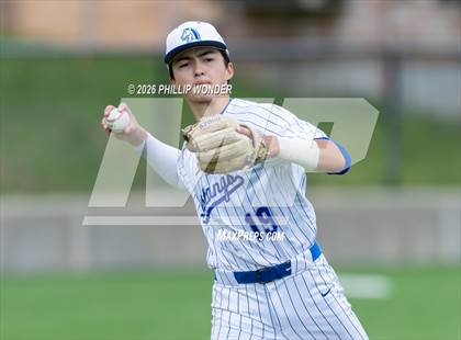 Thumbnail 2 in Omaha Westside @ Millard North photogallery.