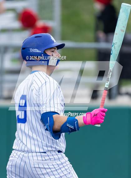 Thumbnail 1 in Omaha Westside @ Millard North photogallery.