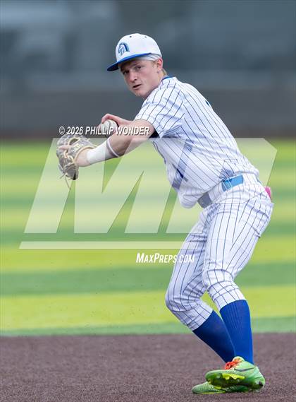 Thumbnail 1 in Omaha Westside @ Millard North photogallery.