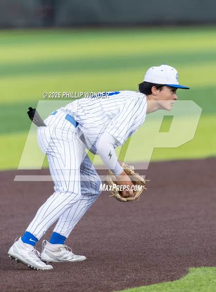 Thumbnail 2 in Omaha Westside @ Millard North photogallery.