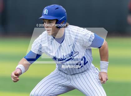 Thumbnail 3 in Omaha Westside @ Millard North photogallery.