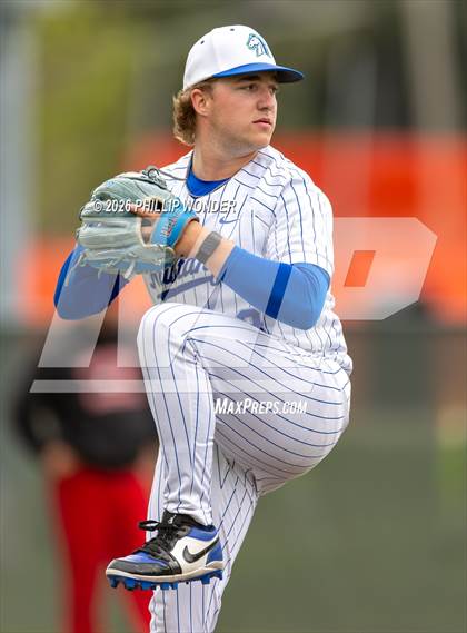 Thumbnail 3 in Omaha Westside @ Millard North photogallery.