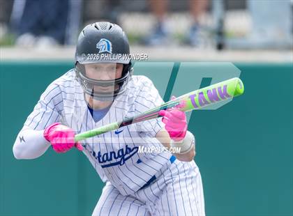 Thumbnail 1 in Omaha Westside @ Millard North photogallery.