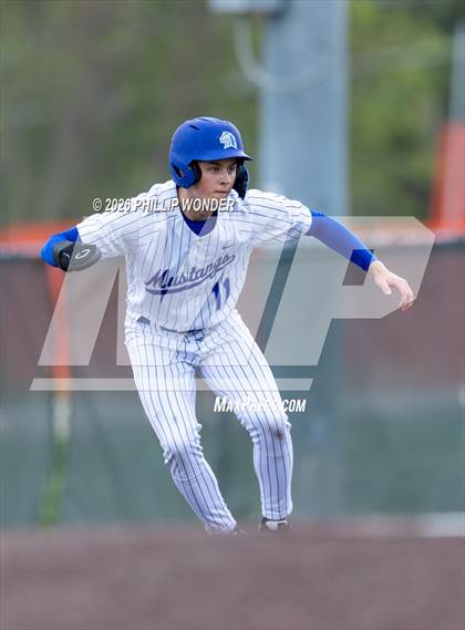 Thumbnail 2 in Omaha Westside @ Millard North photogallery.
