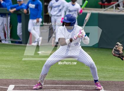 Thumbnail 2 in Omaha Westside @ Millard North photogallery.