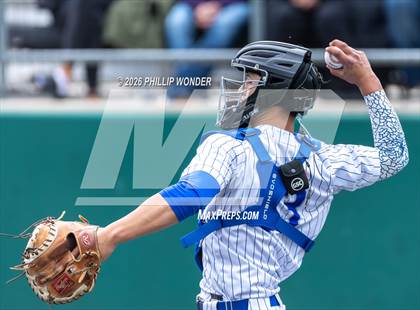 Thumbnail 1 in Omaha Westside @ Millard North photogallery.
