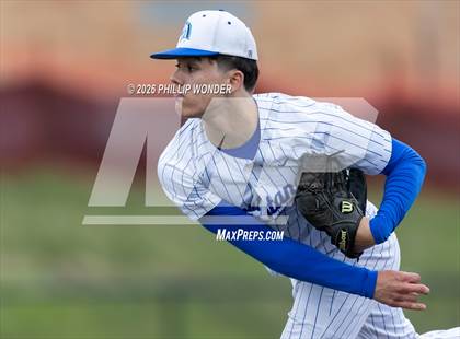 Thumbnail 3 in Omaha Westside @ Millard North photogallery.
