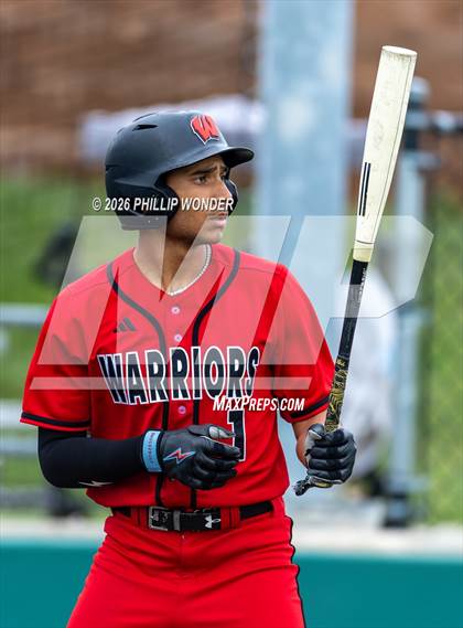 Thumbnail 2 in Omaha Westside @ Millard North photogallery.