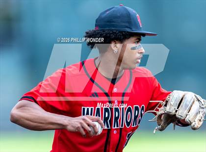 Thumbnail 2 in Omaha Westside @ Millard North photogallery.