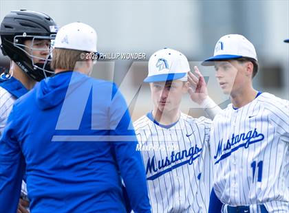 Thumbnail 1 in Omaha Westside @ Millard North photogallery.