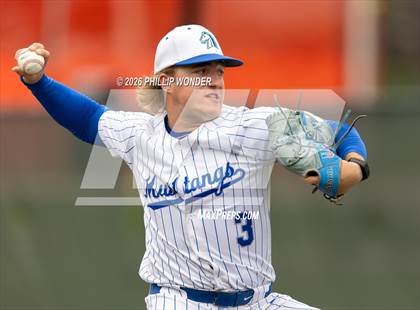 Thumbnail 3 in Omaha Westside @ Millard North photogallery.