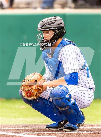 Thumbnail 3 in Omaha Westside @ Millard North photogallery.