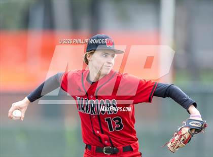 Thumbnail 1 in Omaha Westside @ Millard North photogallery.