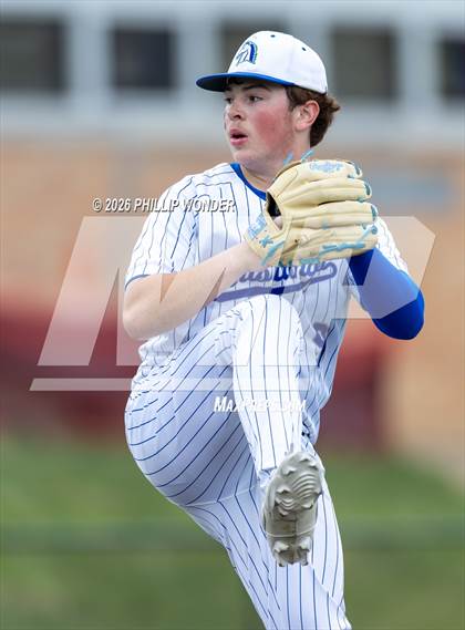 Thumbnail 3 in Omaha Westside @ Millard North photogallery.