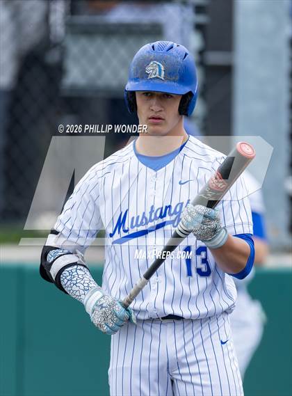 Thumbnail 1 in Omaha Westside @ Millard North photogallery.