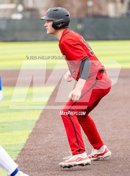 Thumbnail 3 in Omaha Westside @ Millard North photogallery.