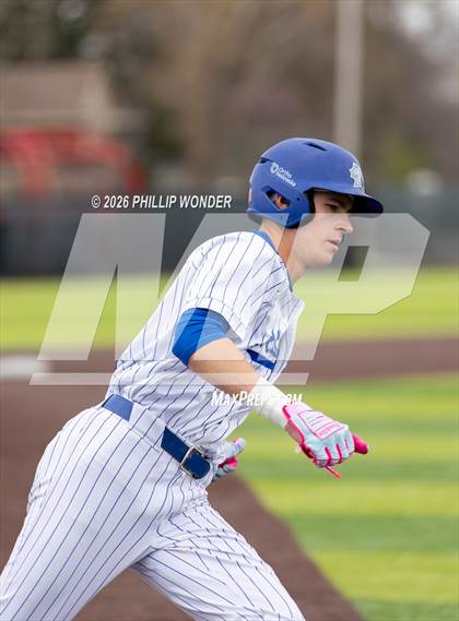 Thumbnail 2 in Omaha Westside @ Millard North photogallery.