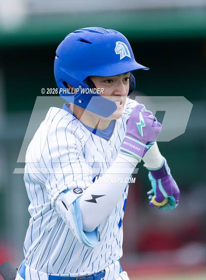 Thumbnail 3 in Omaha Westside @ Millard North photogallery.