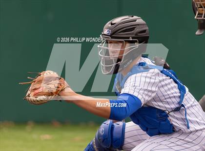 Thumbnail 3 in Omaha Westside @ Millard North photogallery.