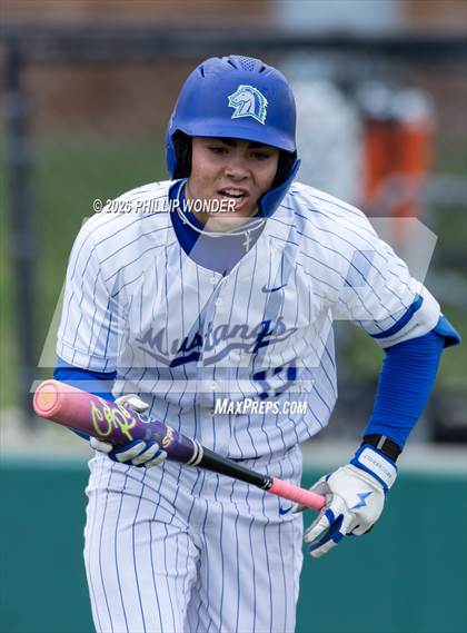 Thumbnail 2 in Omaha Westside @ Millard North photogallery.
