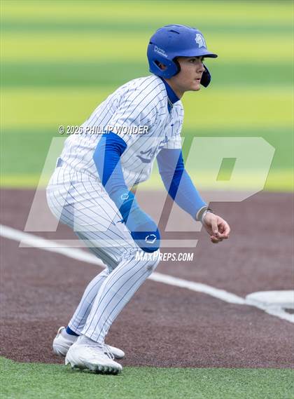 Thumbnail 1 in Omaha Westside @ Millard North photogallery.