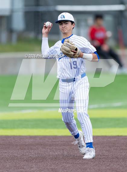 Thumbnail 2 in Omaha Westside @ Millard North photogallery.