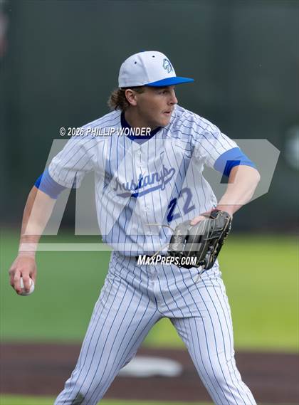 Thumbnail 2 in Omaha Westside @ Millard North photogallery.