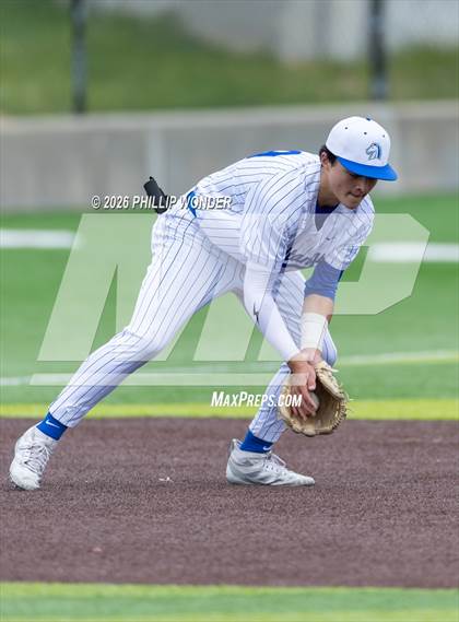 Thumbnail 3 in Omaha Westside @ Millard North photogallery.