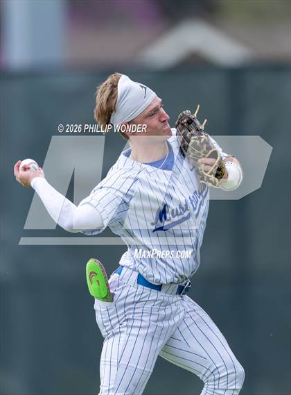 Thumbnail 1 in Omaha Westside @ Millard North photogallery.