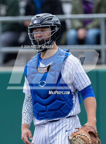Thumbnail 3 in Omaha Westside @ Millard North photogallery.