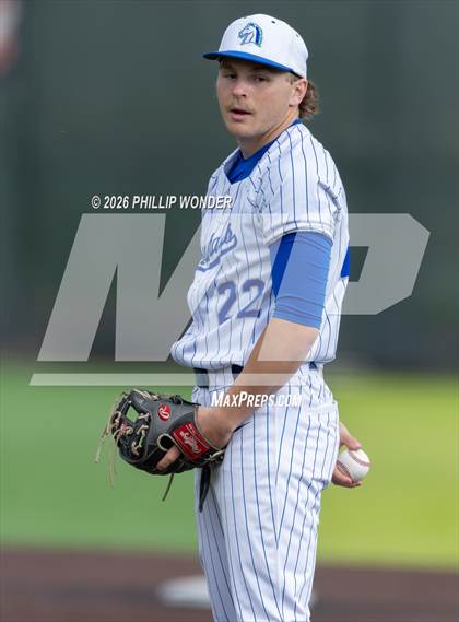 Thumbnail 1 in Omaha Westside @ Millard North photogallery.