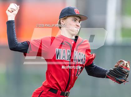 Thumbnail 2 in Omaha Westside @ Millard North photogallery.