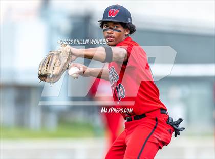 Thumbnail 2 in Omaha Westside @ Millard North photogallery.