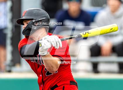 Thumbnail 1 in Omaha Westside @ Millard North photogallery.