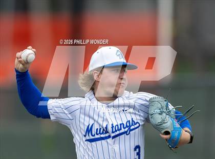Thumbnail 2 in Omaha Westside @ Millard North photogallery.
