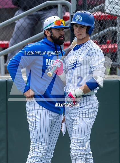 Thumbnail 3 in Omaha Westside @ Millard North photogallery.