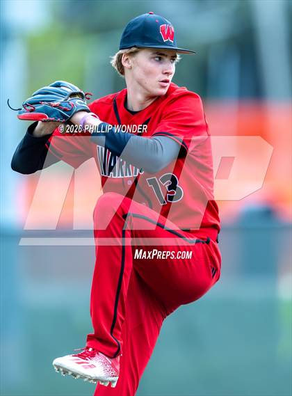 Thumbnail 1 in Omaha Westside @ Millard North photogallery.