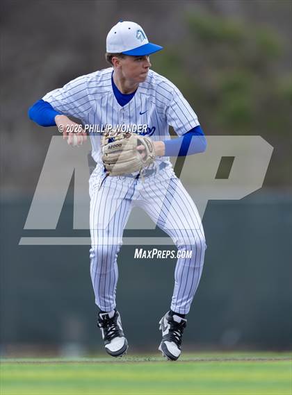 Thumbnail 2 in Omaha Westside @ Millard North photogallery.