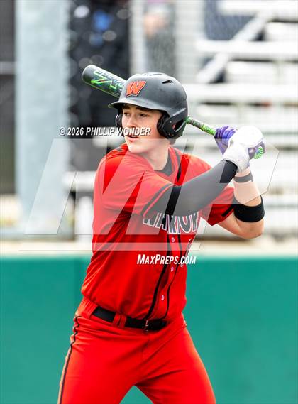 Thumbnail 1 in Omaha Westside @ Millard North photogallery.