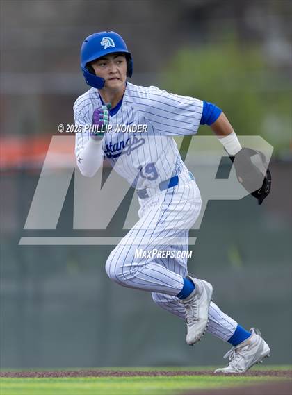Thumbnail 2 in Omaha Westside @ Millard North photogallery.