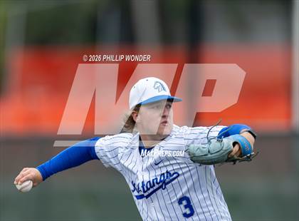 Thumbnail 1 in Omaha Westside @ Millard North photogallery.