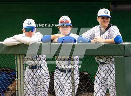 Thumbnail 2 in Omaha Westside @ Millard North photogallery.