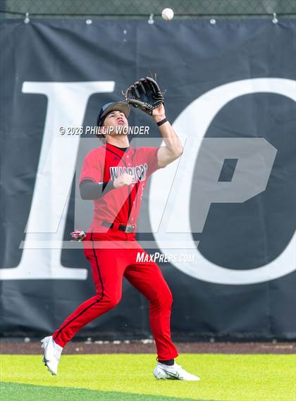 Thumbnail 1 in Omaha Westside @ Millard North photogallery.
