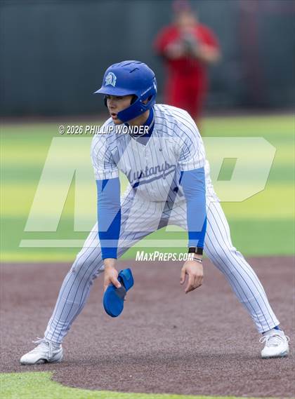 Thumbnail 3 in Omaha Westside @ Millard North photogallery.