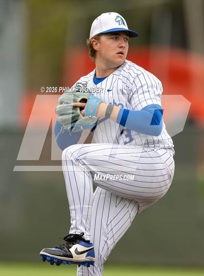 Thumbnail 2 in Omaha Westside @ Millard North photogallery.
