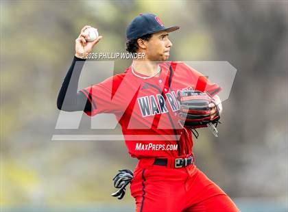 Thumbnail 3 in Omaha Westside @ Millard North photogallery.