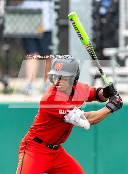 Thumbnail 2 in Omaha Westside @ Millard North photogallery.
