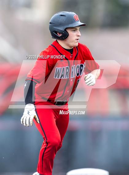 Thumbnail 2 in Omaha Westside @ Millard North photogallery.
