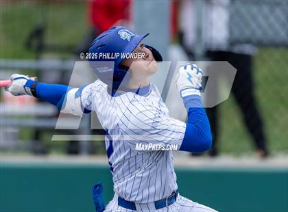 Thumbnail 1 in Omaha Westside @ Millard North photogallery.